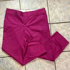 Banana Republic Size 10